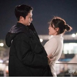 韩国爱情剧《第三种魅力》：友谊、勇气与坚持的爱情故事