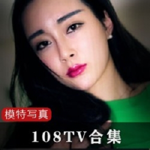 108TV娱乐大师视频